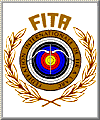 Le site de la F.I.T.A.